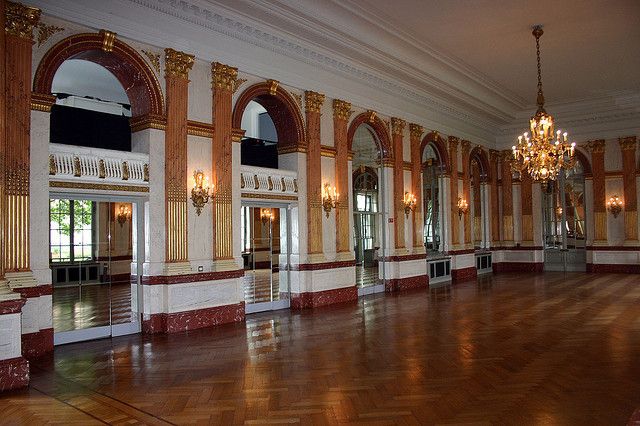 Illustration de la ville de Bruxelles